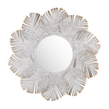 Miramar Mirror CVTMR1904 Crestview Collection