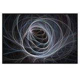 Vega Wall Art CVTOP2646 Crestview Collection