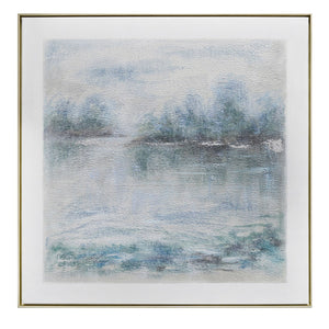 Henley Wall Art CVTOP2858 Crestview Collection