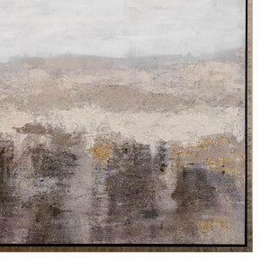 Take It Easy Wall Art CVTOP2883 Crestview Collection