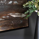 Rustic Surroundings Wall Art CVTOP2893 Crestview Collection