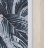 Coastal Florals Wall Art CVTOP2953 Crestview Collection