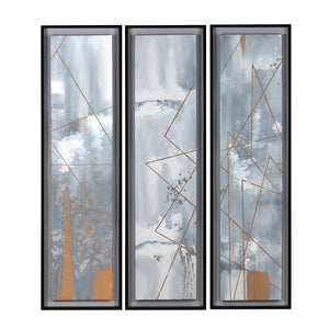 Lawson Wall Art CVTOP2989 Crestview Collection