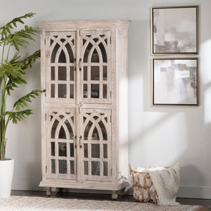 Taupe Escape Wall Art CVTOP3009 Crestview Collection