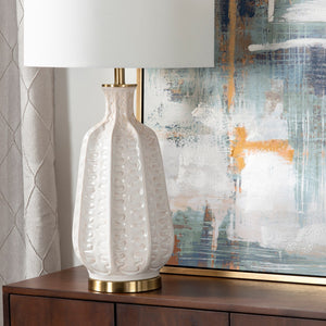 Go Green Wall Art CVTOP3024 Crestview Collection