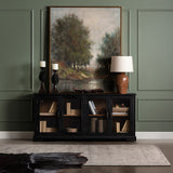 Clara Wall Art CVTOP3037 CVTOP3037 Crestview Collection