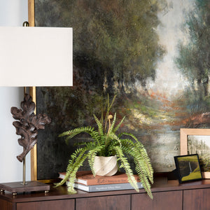 Clara Wall Art CVTOP3037 CVTOP3037 Crestview Collection