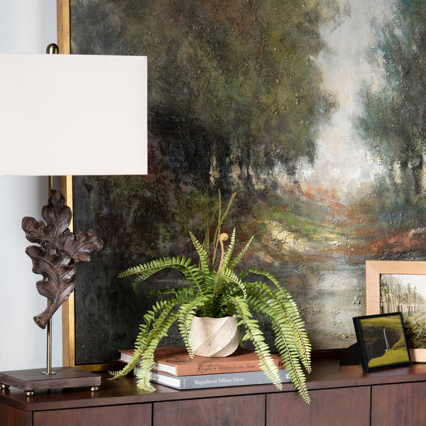 Clara Wall Art CVTOP3037 CVTOP3037 Crestview Collection