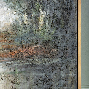 Clara Wall Art CVTOP3037 CVTOP3037 Crestview Collection