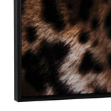 Jag Wall Art CVTOP3070 Crestview Collection