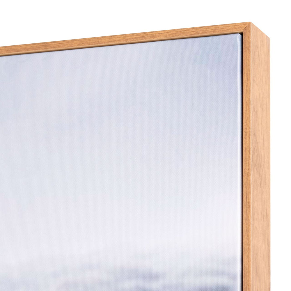 Wyatt Wall Art CVTOP3076 Crestview Collection