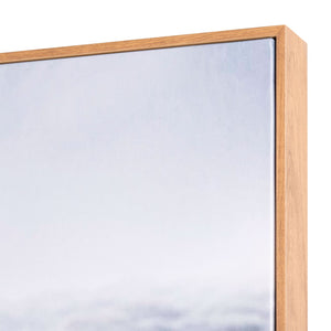 Wyatt Wall Art CVTOP3076 Crestview Collection