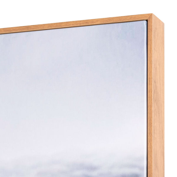 Wyatt Wall Art CVTOP3076 Crestview Collection