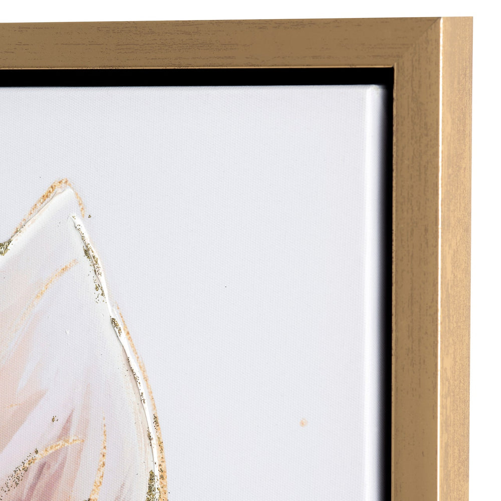 Bessie & Dolly Wall Art CVTOP3090 Crestview Collection