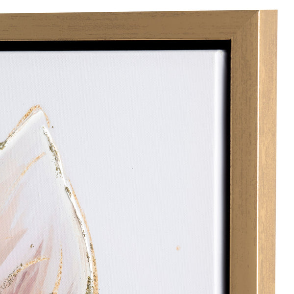 Bessie & Dolly Wall Art CVTOP3090 Crestview Collection