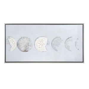 Astro Wall Art CVTOP3096 Crestview Collection