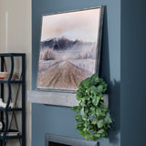 Bozeman Wall Art CVTOP3097 CVTOP3097 Crestview Collection