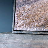 Bozeman Wall Art CVTOP3097 CVTOP3097 Crestview Collection