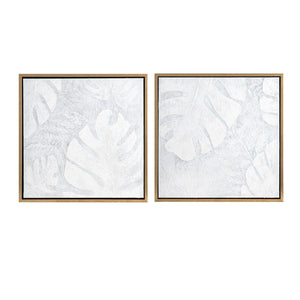 Palmsday Wall Art CVTOP3099 Crestview Collection