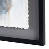 Okleigh Wall Art CVTOP3102 Crestview Collection