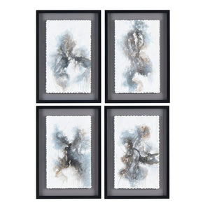 Okleigh Wall Art CVTOP3102 Crestview Collection