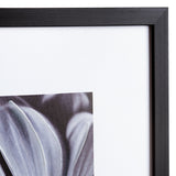 Bouquet Wall Art CVTOP3117 Crestview Collection