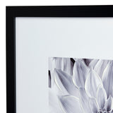 Bouquet Wall Art CVTOP3117 Crestview Collection