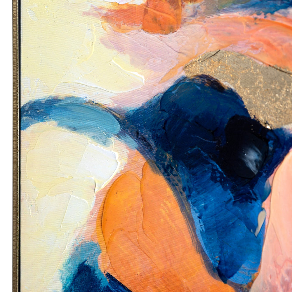 Pomona Trio Wall Art CVTOP3121 Crestview Collection