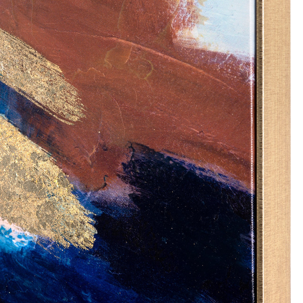 Pomona Trio Wall Art CVTOP3121 Crestview Collection