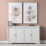 Sheridan Wall Art CVTOP3132 Crestview Collection