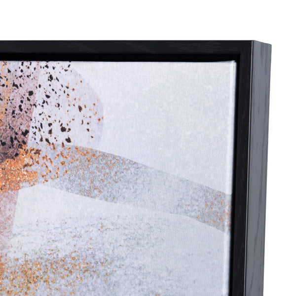 Broughton Wall Art CVTOP3134 CVTOP3134 Crestview Collection