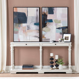 Broughton Wall Art CVTOP3134 CVTOP3134 Crestview Collection