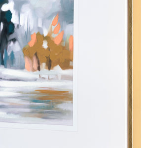 Nantucket Wall Art CVTOP3135 CVTOP3135 Crestview Collection