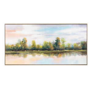 Kent Wall Art CVTOP3168 Crestview Collection