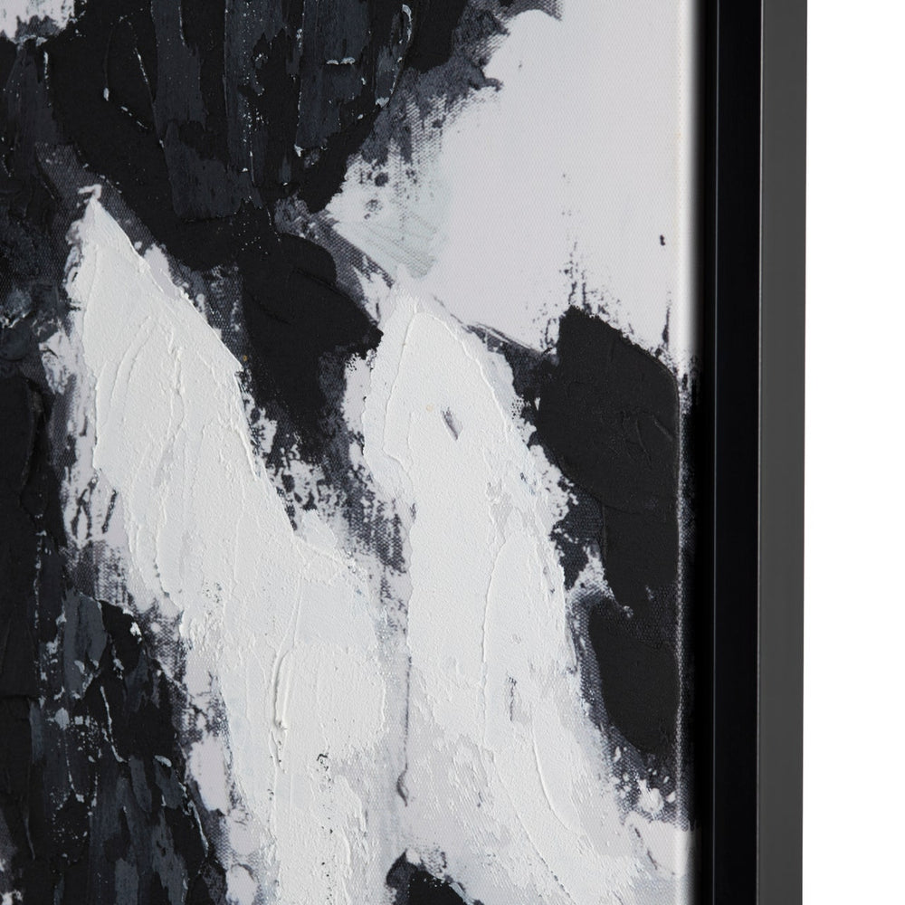 Moo Moo Wall Art CVTOP3197 Crestview Collection