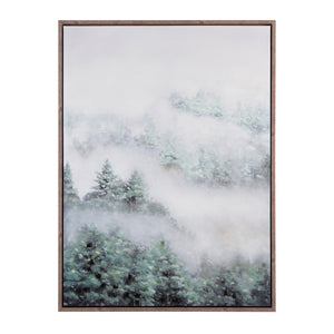 Rochester Wall Art CVTOP3203 Crestview Collection