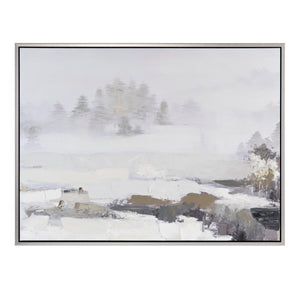 Eagan Wall Art CVTOP3208 Crestview Collection