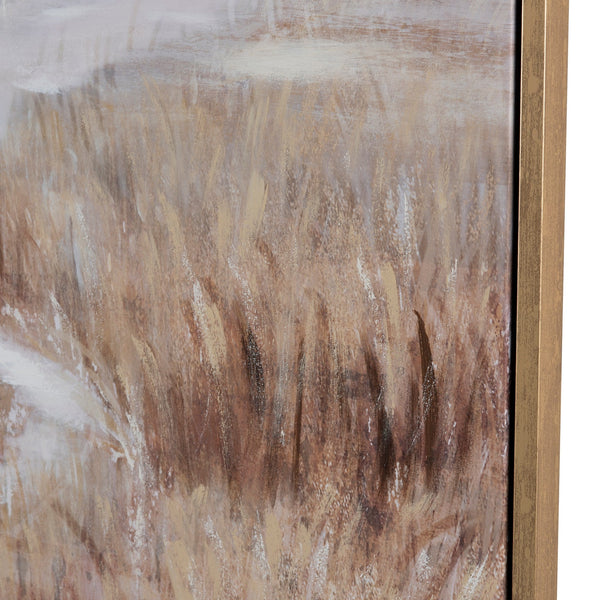 The Lost Trail Wall Art CVTOP3212 Crestview Collection