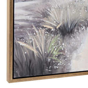 Eastridge Wall Art CVTOP3213 Crestview Collection