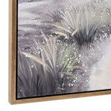 Eastridge Wall Art CVTOP3213 Crestview Collection