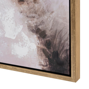 Westridge Wall Art CVTOP3214 Crestview Collection