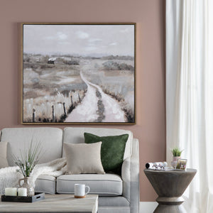 Westridge Wall Art CVTOP3214 Crestview Collection