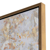 Aspen Wall Art CVTOP3215 Crestview Collection