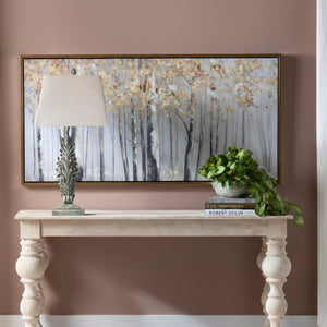 Aspen Wall Art CVTOP3215 Crestview Collection