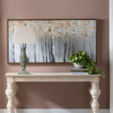 Aspen Wall Art CVTOP3215 Crestview Collection