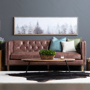 Becker Wall Art CVTOP3217 Crestview Collection