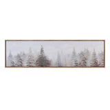 Becker Wall Art CVTOP3217 Crestview Collection