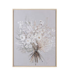 Spring Bouquet Wall Art