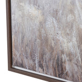 Grazing Herds Wall Art CVTOP3223 Crestview Collection