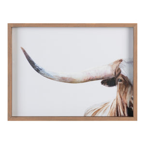 American Bred Wall Art CVTOP3228 Crestview Collection